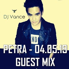 PETRA 04.05.19