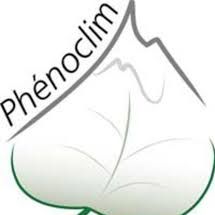 FRNC - PHENOCLIM Claudi Guisset