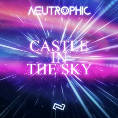 Castle In The Sky