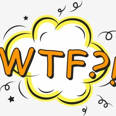 GONE 2N - WHAT THE FUCK (WTF)