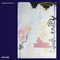 Rhode & Brown - Sendling Sidewalks