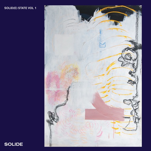 Rhode & Brown - Sendling Sidewalks