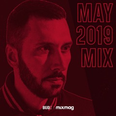 Mixtapes 2
