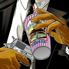 ROC & RUCK - ALREADY SNOW REMIX ( DEEVYUS PRODUCTION )