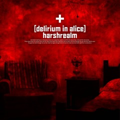 EP[delirium in alice](remastered)