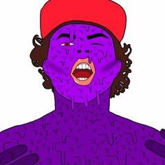 Twelve50tv - Freakout Freestyle (Prod. 27Corazones Beats)