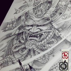 Second To None. Abstrakt Ft Creks