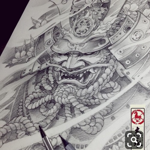 Second To None. Abstrakt Ft Creks