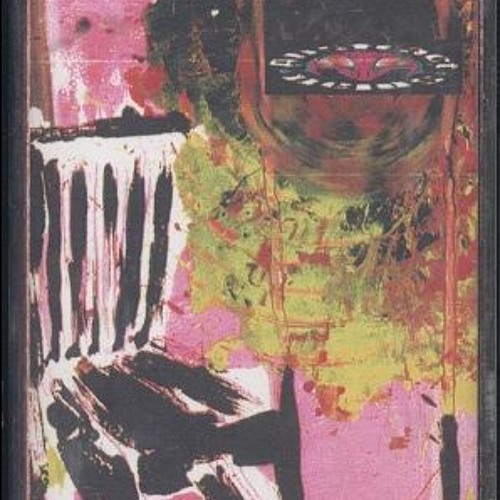 King Of The Ancients