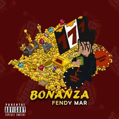 Bonanza