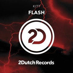 KiTT - Flash