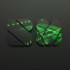 Before & After - MASTERING STEM #2