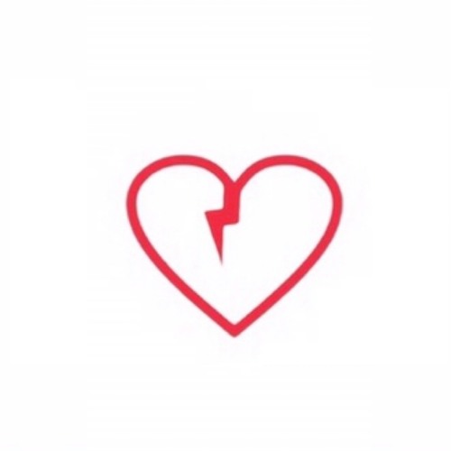 Heartache - Single Version