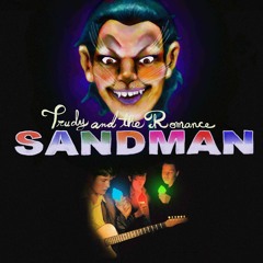 Sandman [Album Version]