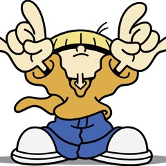 Maverick ft CappDiesel