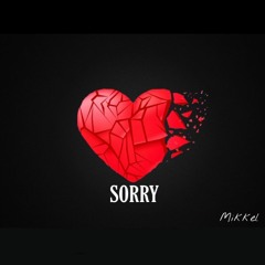 Sorry