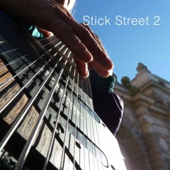 Stick Street 2 (album)