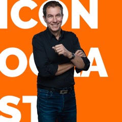 Jacques Pary - Acteur, animateur et inventeur