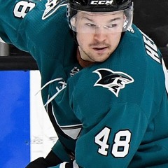 Season Wrap and Locker Clean Out Interviews