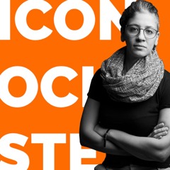 Nathalie Sejean - "Fabriqueuse" d'histoires