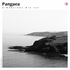 DIM169 - Pangaea