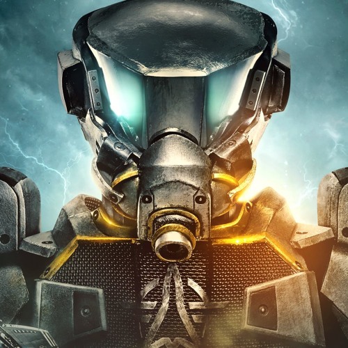 System Overload | Hellfire | AIRFORCE Festival 2018