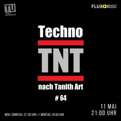 TNT 64
