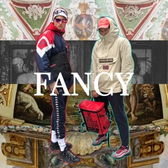 QV | whywhenchy x youngfra - fancy mintys
