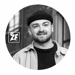 Popka - Waltz Thru [Free Download]