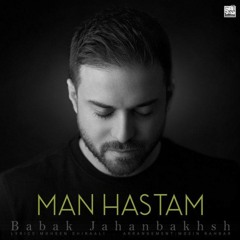 Babak-Jahanbakhsh-Man-Hastam-320.mp3