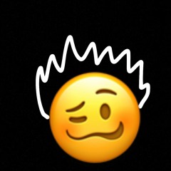 Famous boy charles - Gracepoint Pussy Ft. DJ Rese