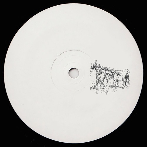 Formally Unknown - Fields [Private Persons]