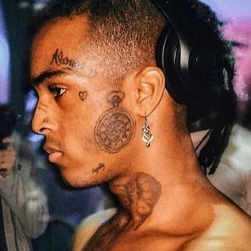 abi-R.I.P vloggeri(Look At Me Freestyle)