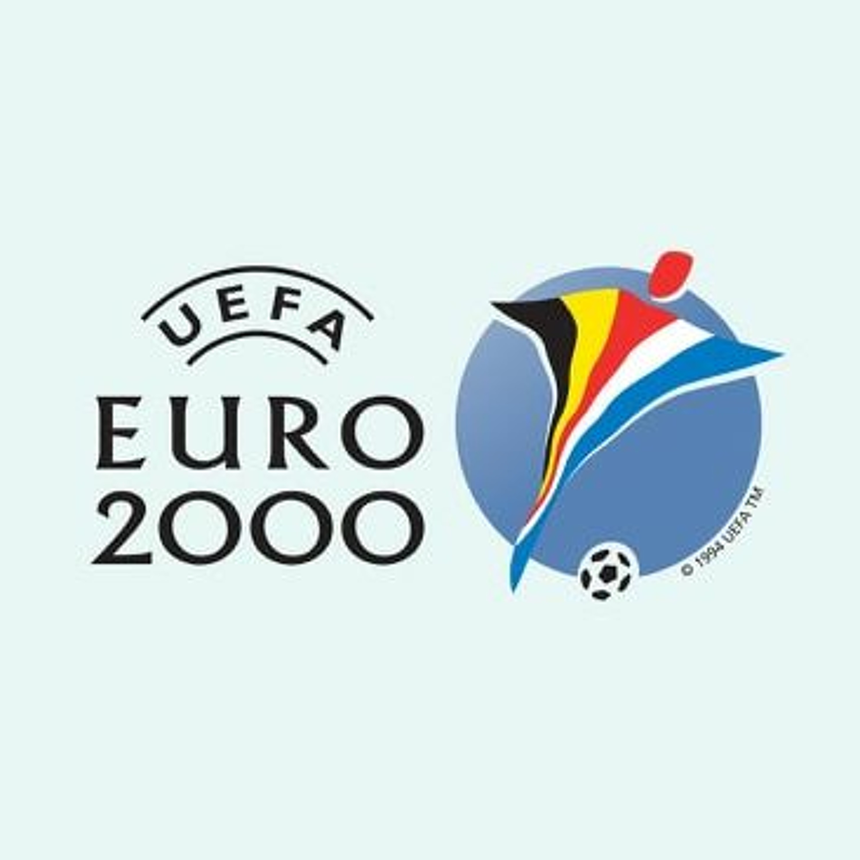 Les Libéros - Le Football de notre enfance