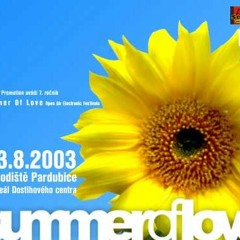 Marco Zaffarano - SOL 03