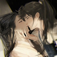 [Sát phá lang] Đồng nhân khúc - Chốn về