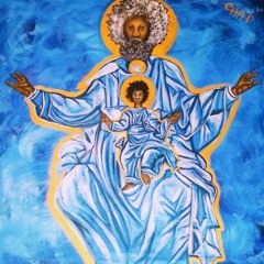 Matthew 16:25- Yashuwb ,Addai, Chilion & Jeriah