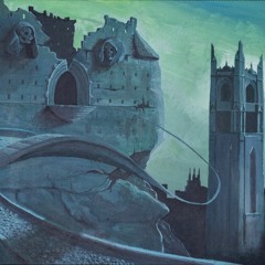 We've Got Hostiles - Dunkirk Spirit