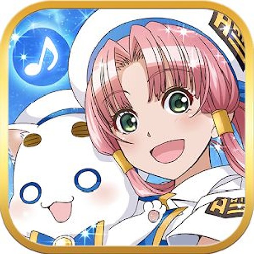 Aria Aqua Ritmo Main Menu Theme By Nuks Aria Aqua Ritmo Main Menu Theme By Nuks