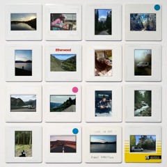 Etherwood - See The Sky (feat. Thomas Oliver)