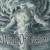 Artwork for Venom - Wind Of Destiny