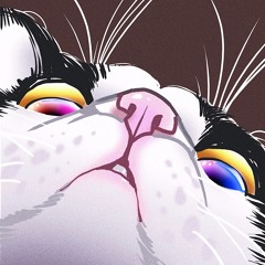 Trampoline(feat. B.OK, 박력)