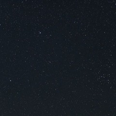 MUS 180 Song5.Mod3- My Night