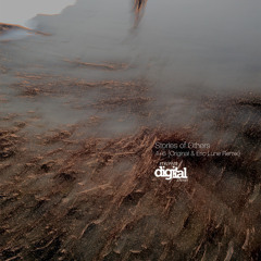 Premiere: Stories Of Others - 4+6 [Stripped Digital]