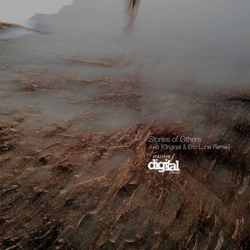 Premiere: Stories Of Others - 4+6 [Stripped Digital]