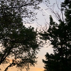 Jo - LEMEE SPAZZ {p+.KEEM}