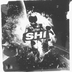 Hardway (Prod. Solsa)