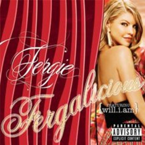 Fergalicious (Beau James Bootleg) *FREE DL* [Reupload]