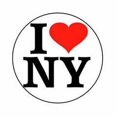 NY EDITS ADVERTISEMENT MIXX (NY EDITS #3-#8)