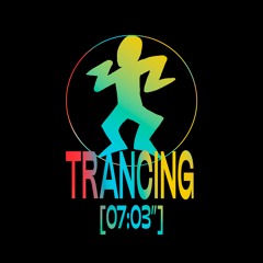 Trancing